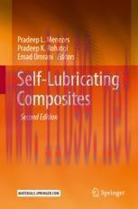[PDF]Self-Lubricating Composites