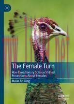 [PDF]The Female Turn: How Evolutionary Science Shifted Perceptions About Females