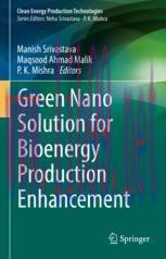 [PDF]Green Nano Solution for Bioenergy Production Enhancement
