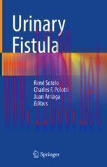 [PDF]Urinary Fistula