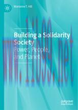 [PDF]Building a Solidarity Society: Power, People, and Planet
