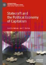 [PDF]Statecraft and the Political Economy of Capitalism