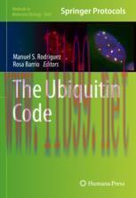 [PDF]The Ubiquitin Code
