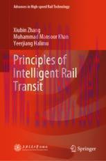 [PDF]Principles of Intelligent Rail Transit