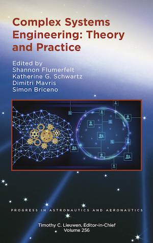 Complex Systems Engineering Theory and Practice