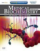[AME]Medical Biochemistry, 3rd Edition (Original PDF) 