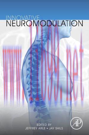 [AME]Innovative Neuromodulation (PDF) 