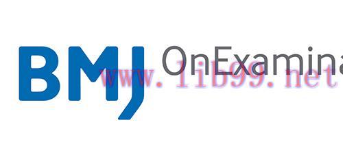 [AME]BMJ OnExamination MRCP Part 1 Qbank 2016 