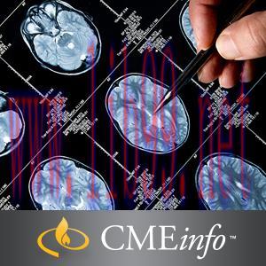 [AME]Neurosurgery – A Comprehensive Review 2016 (CME Videos) 