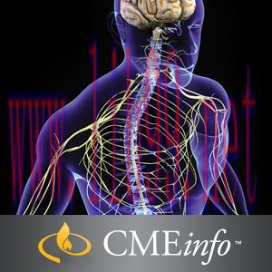 [AME]Electrodiagnostic Medicine and Neuromuscular Disorders – A Comprehensive Review 2016 (CME Videos) 