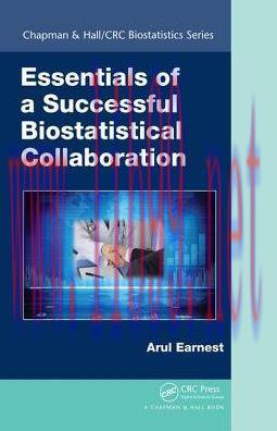 [AME]Essentials of a Successful Biostatistical Collaboration (PDF) 