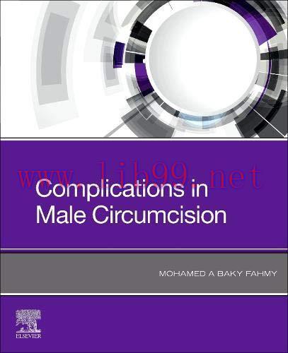 [AME]Complications in Male Circumcision (Original PDF) 