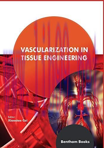 [AME]Vascularization in Tissue Engineering (Original PDF) 