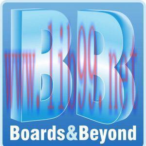 [AME]Boards and Beyond Step 1 2021 (Qbank only) 