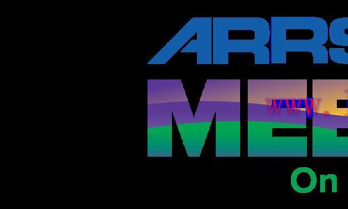 [AME]ARRS 2022 Annual Meeting OnDemand (Videos) 