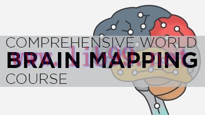 [AME]AANS Comprehensive World Brain Mapping Course 2020 (CME Videos) 