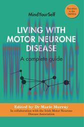 [AME]Living with Motor Neurone Disease : A complete guide (EPUB) 