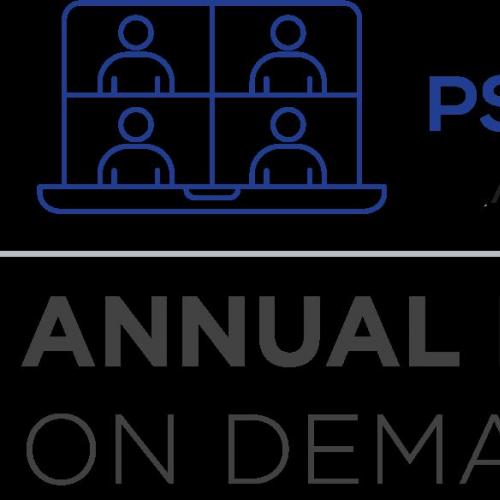 [AME]APA (American Psychiatric Association) Annual Meeting On Demand 2021 (CME VIDEOS) 