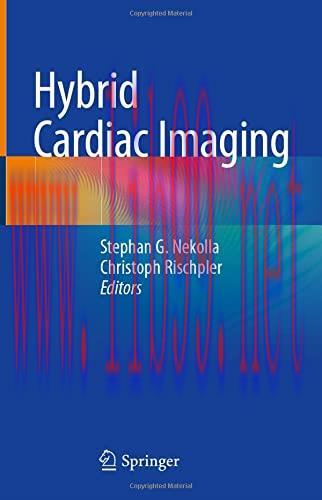 [AME]Hybrid Cardiac Imaging (Original PDF) 