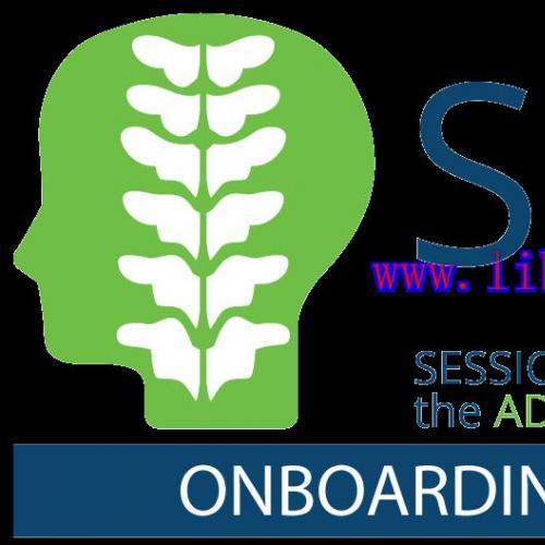[AME]SNAP Comprehensive Onboarding Package 2021 (CME VIDEOS) 