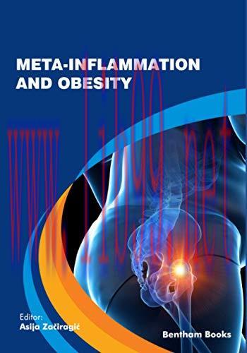 [AME]Meta-inflammation and Obesity (Original PDF) 