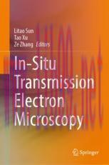 [PDF]In-Situ Transmission Electron Microscopy