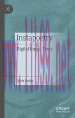 [PDF]Instapoetry: Digital Image Texts