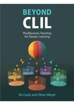 Beyond CLIL-Pluriliteracies Teaching for Deeper Learning