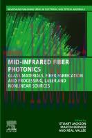 [PDF]Mid-Infrared Fiber Photonics