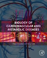 [PDF]Biology of Cardiovascular and Metabolic Diseases