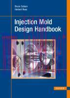 [PDF]Injection Mold Design Handbook