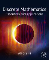 [PDF]Discrete Mathematics