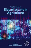[PDF]Applications of Biosurfactant in Agriculture