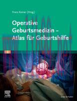 [PDF]Operative Geburtsmedizin - Atlas Für Geburtshilfe