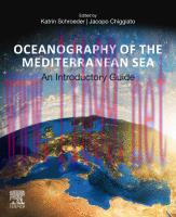 [PDF]Oceanography of the Mediterranean Sea