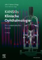[PDF]Kanskis Klinische Ophthalmologie
