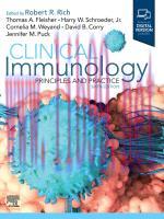 [PDF]Clinical Immunology