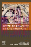 [PDF]Recycled Concrete