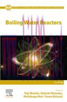 [PDF]Boiling Water Reactors