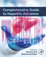 [PDF]Comprehensive Guide to Hepatitis Advances