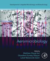 [PDF]Aeromicrobiology