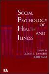 [AME]Social Psychology of Health and Illness 