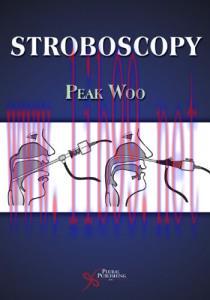 [AME]Stroboscopy 