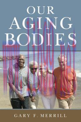 [AME]Our Aging Bodies 