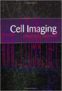[AME]Cell Imaging: Methods Express 