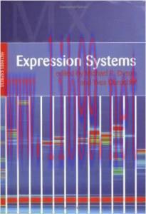 [AME]Expression Systems: Methods Express 