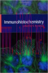 [AME]Immunohistochemistry: Methods Express 