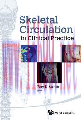[AME]Skeletal Circulation in Clinical Practice 