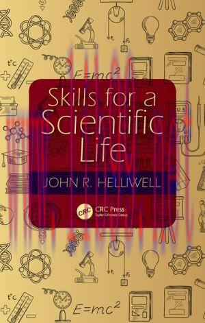 [AME]Skills for a Scientific Life (PDF) 