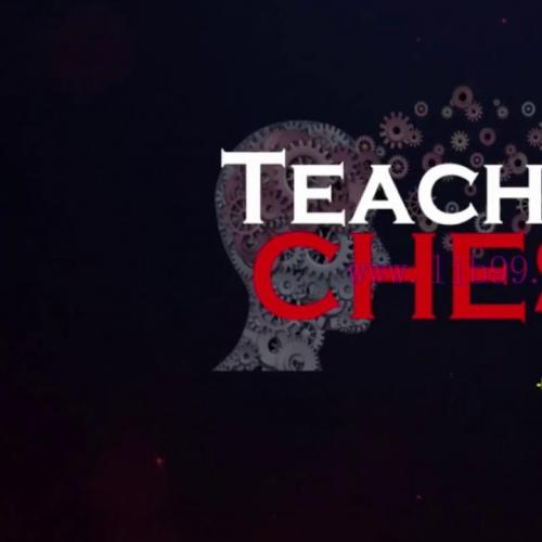 [AME]Teach Me Chest.com - DR. PROMETHEUS LIONHART 2017 (Videos) 